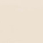 Parchment White