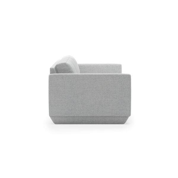 PODIUM MODULAR 3 PC SOFA