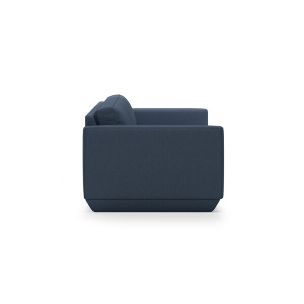 PODIUM MODULAR 3 PC SOFA