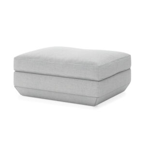 PODIUM OTTOMAN