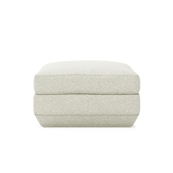 PODIUM OTTOMAN