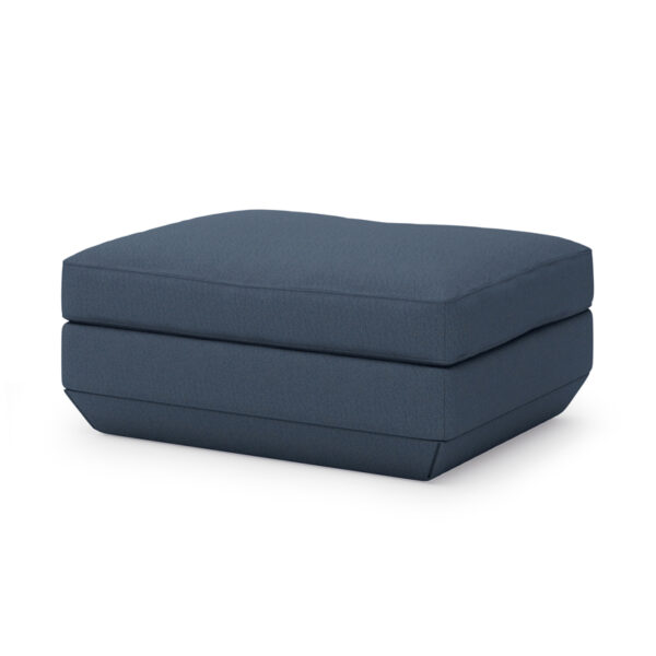 PODIUM OTTOMAN