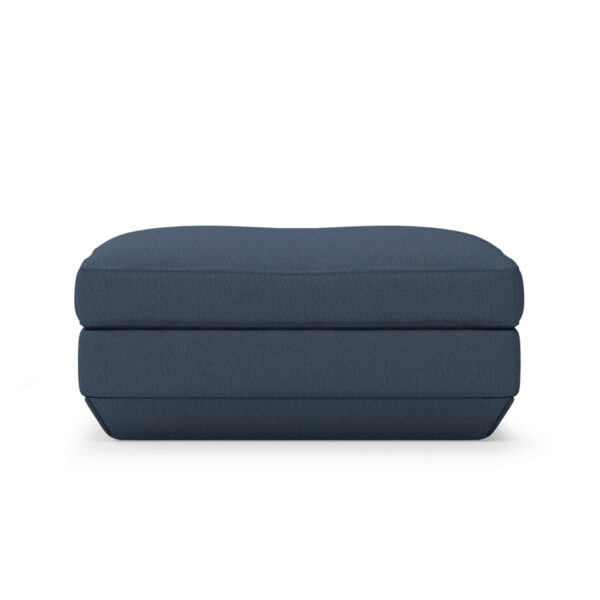 PODIUM OTTOMAN