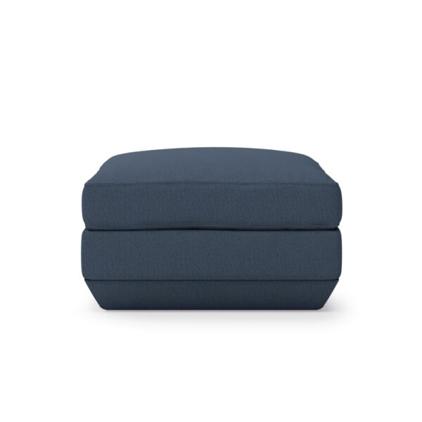 PODIUM OTTOMAN