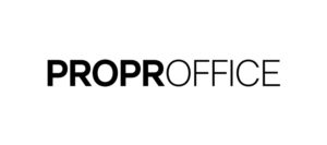Proproffice logo