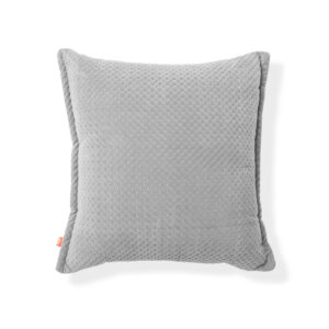 RAVI PILLOW