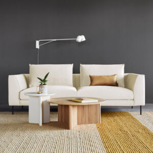 RENFREW SOFA