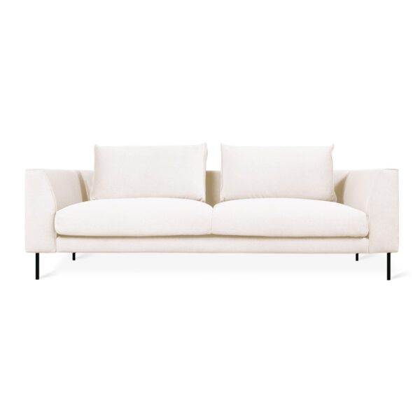 RENFREW SOFA