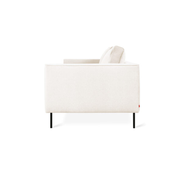 RENFREW SOFA