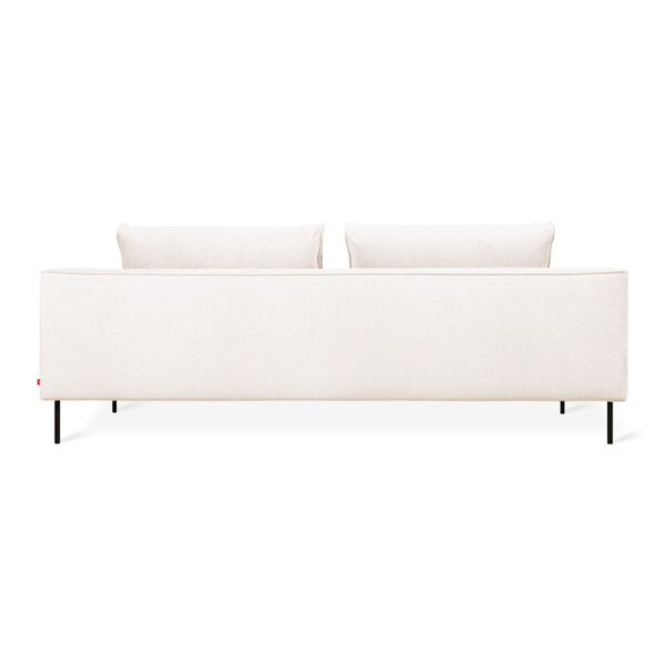 RENFREW SOFA