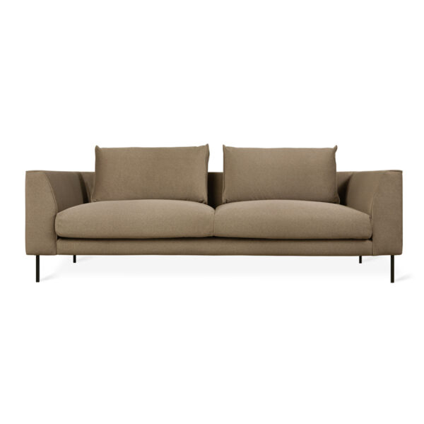RENFREW SOFA