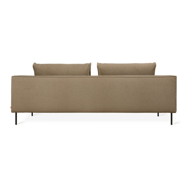 RENFREW SOFA