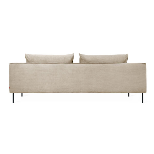 RENFREW SOFA