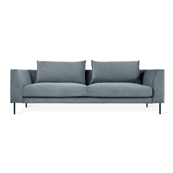 RENFREW SOFA
