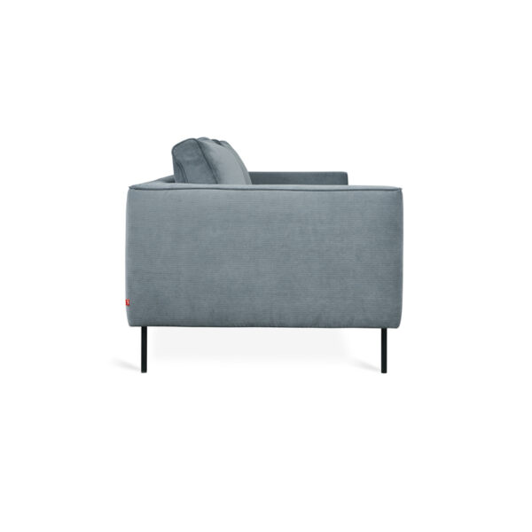 RENFREW SOFA
