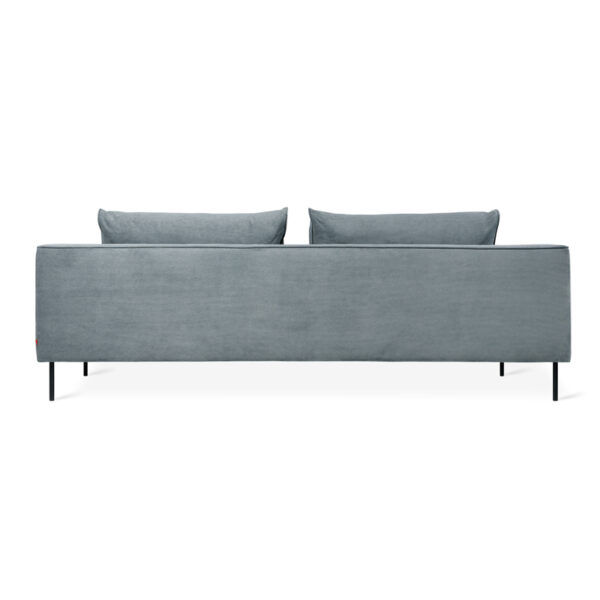 RENFREW SOFA