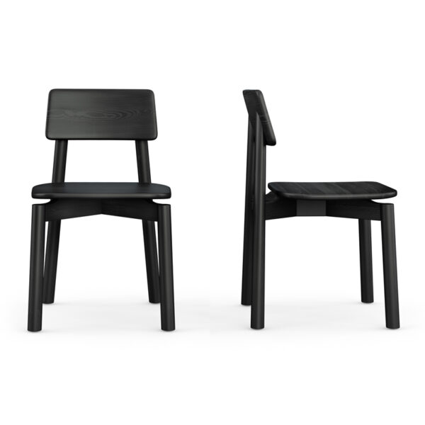 RIDLEY DINING CHAIR