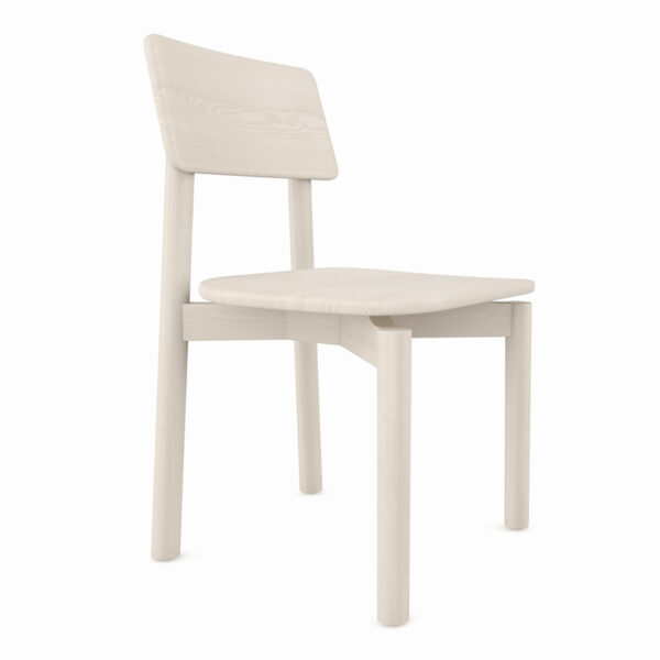 RIDLEY DINING CHAIR