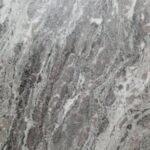 River Grey Marble