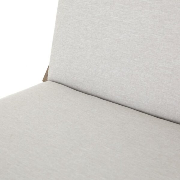 Dimitri Outdoor Chair