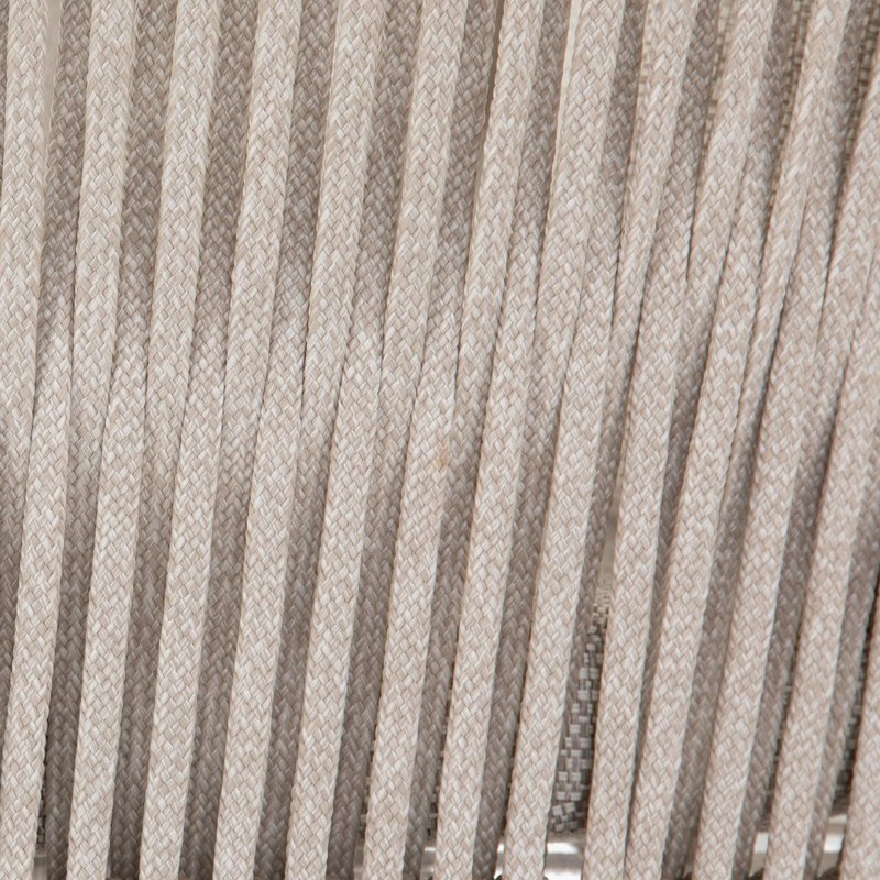 Porto Outdoor Dining Chair Porto Outdoor Dining Chair