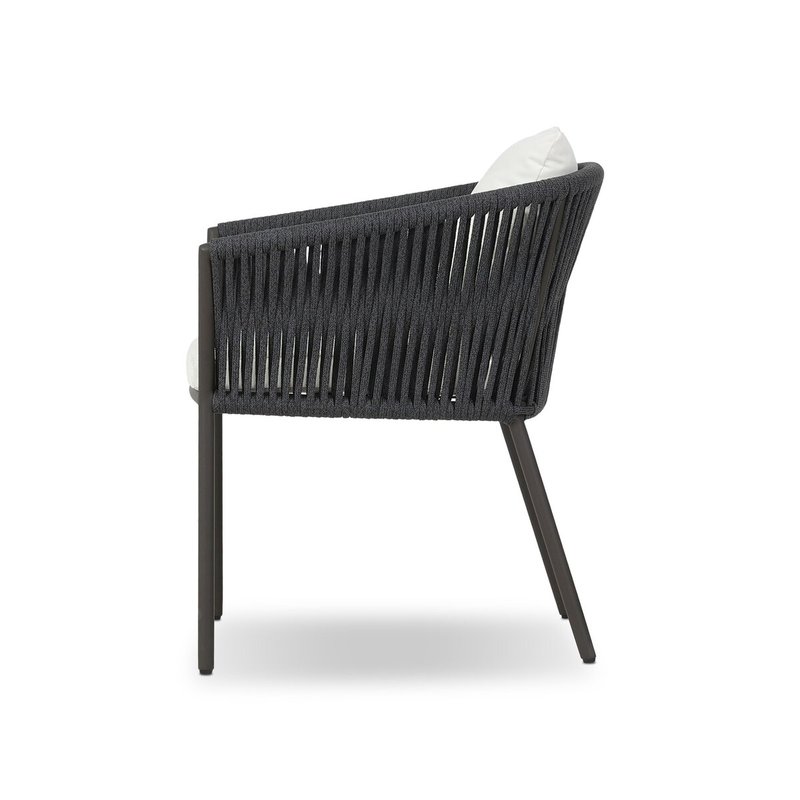 Porto Outdoor Dining Chair Porto Outdoor Dining Chair