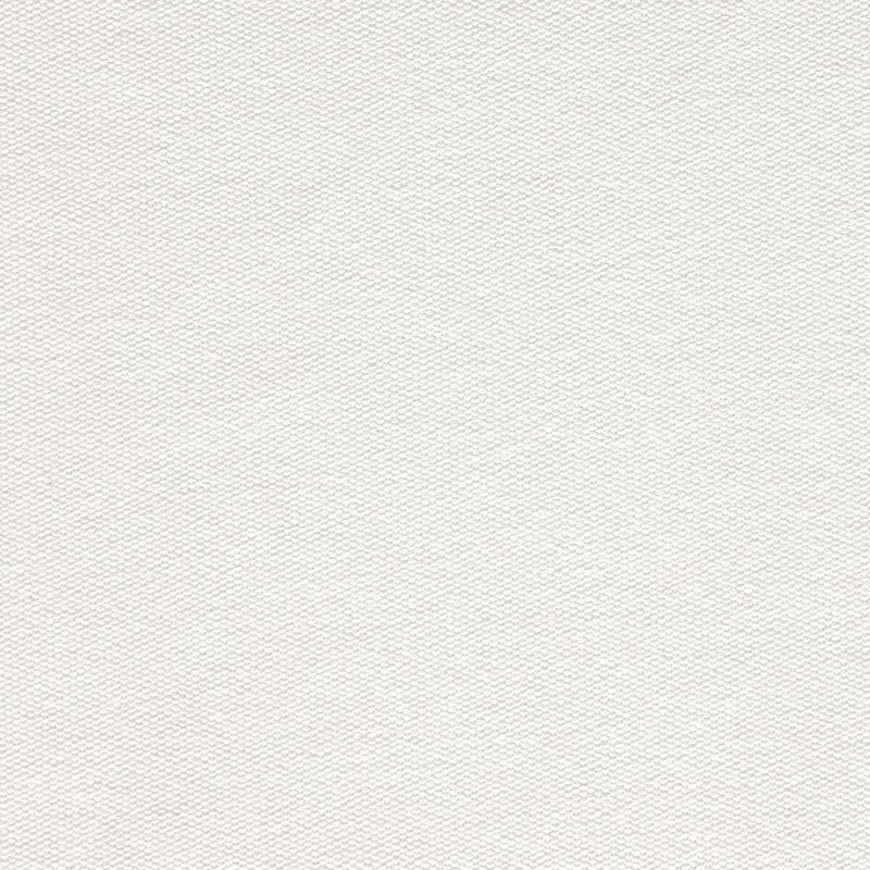 Porto Outdoor Dining Chair Porto Outdoor Dining Chair