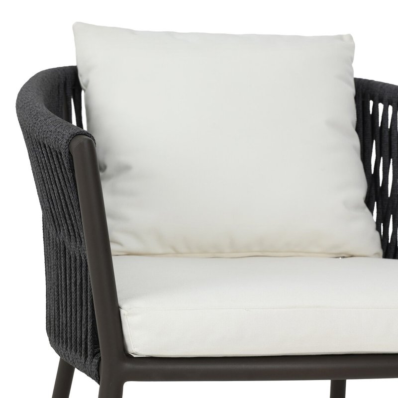 Porto Outdoor Dining Chair Porto Outdoor Dining Chair