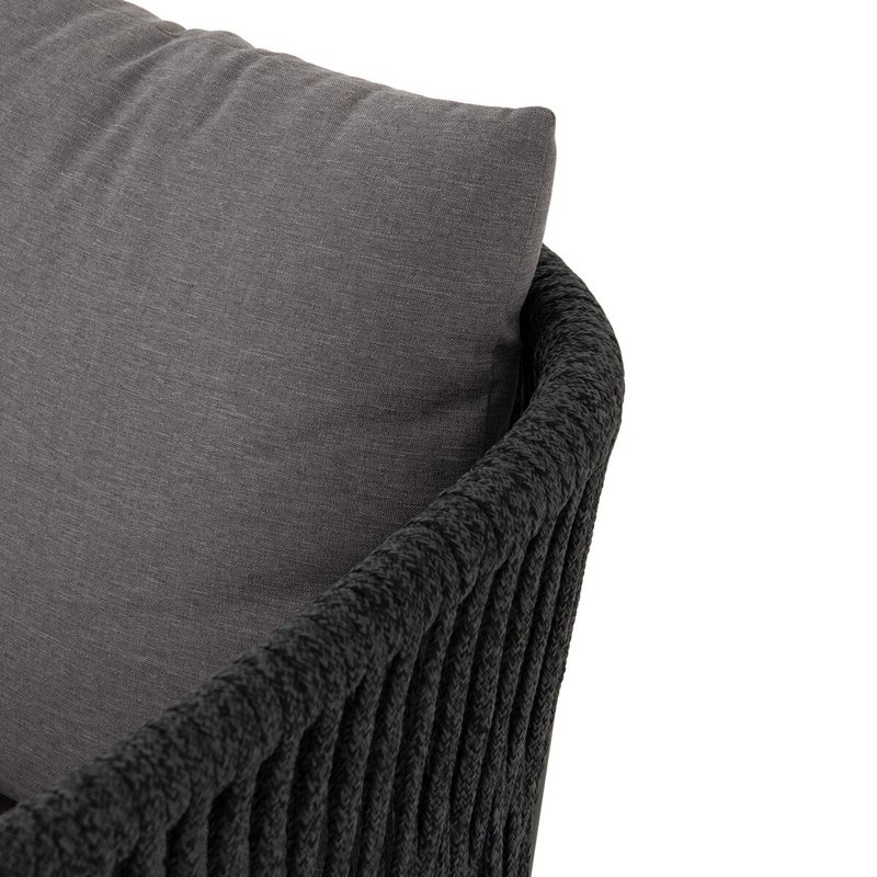 Porto Outdoor Dining Chair Porto Outdoor Dining Chair