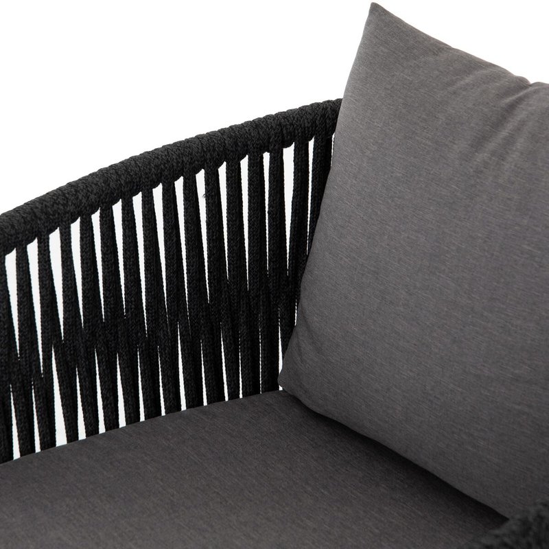 Porto Outdoor Dining Chair Porto Outdoor Dining Chair