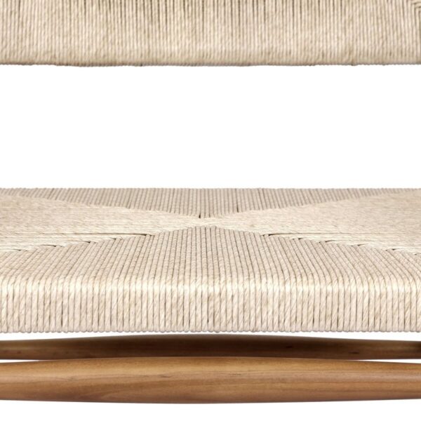 Lomas Outdoor Chair