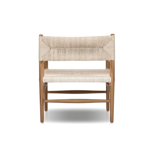 Lomas Outdoor Chair