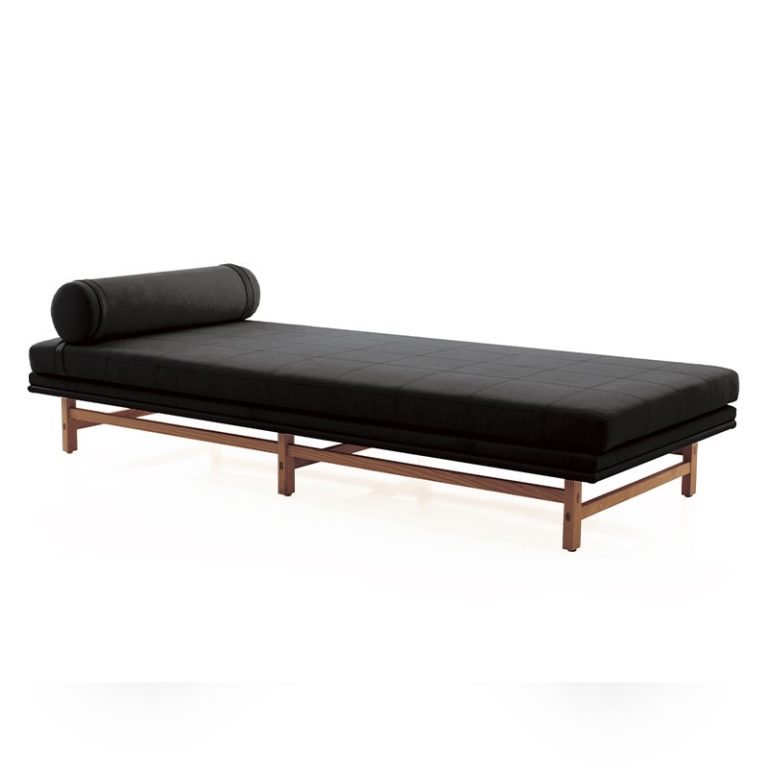 Pine & South | Designer sofas and lounge chairs