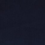 Sapphire Navy
