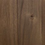 Seasoned Brown Acacia