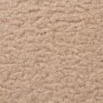 Sheepskin Camel