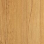 Auburn Eucalyptus