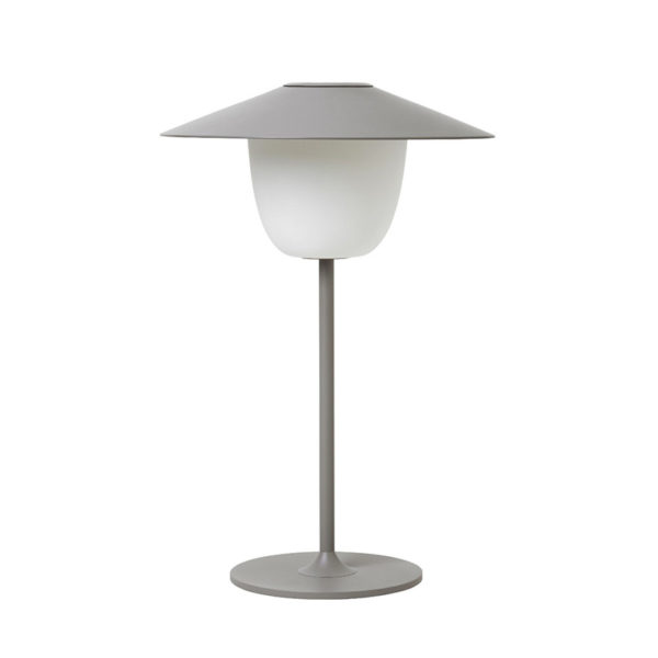 ANI MOBILE LED TABLE LAMP