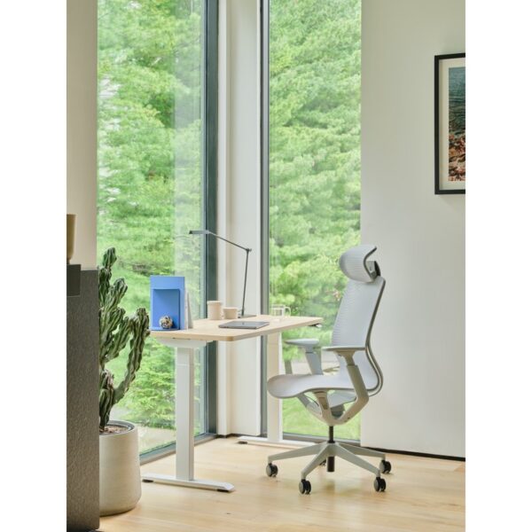 Aire Chair