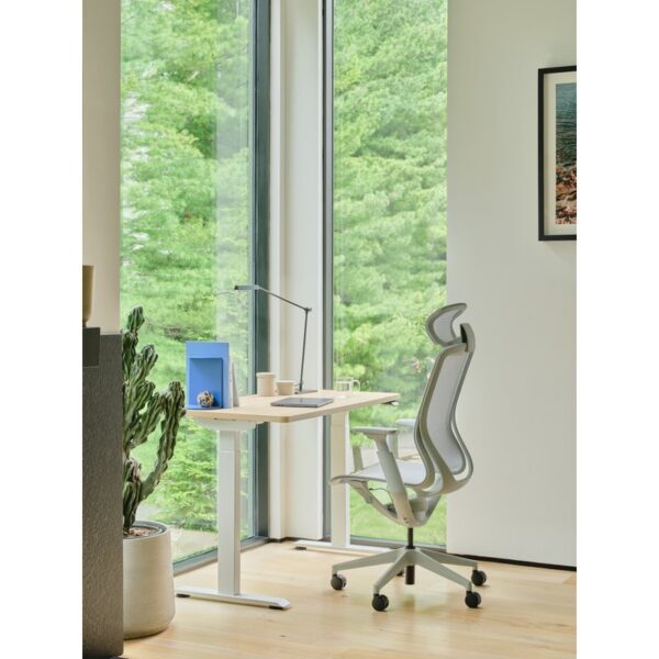 Aire Chair
