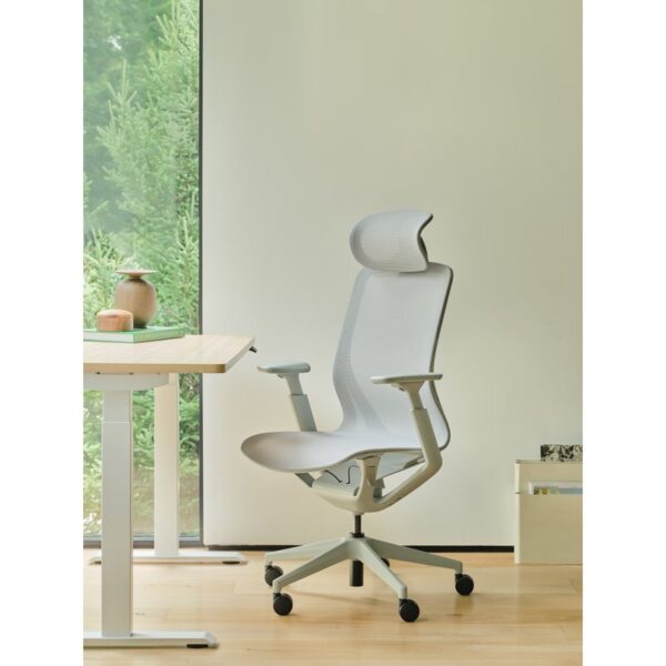 Aire Chair