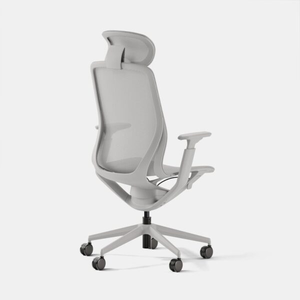 Aire Chair