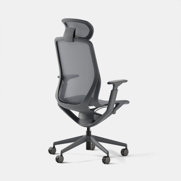 Aire Chair
