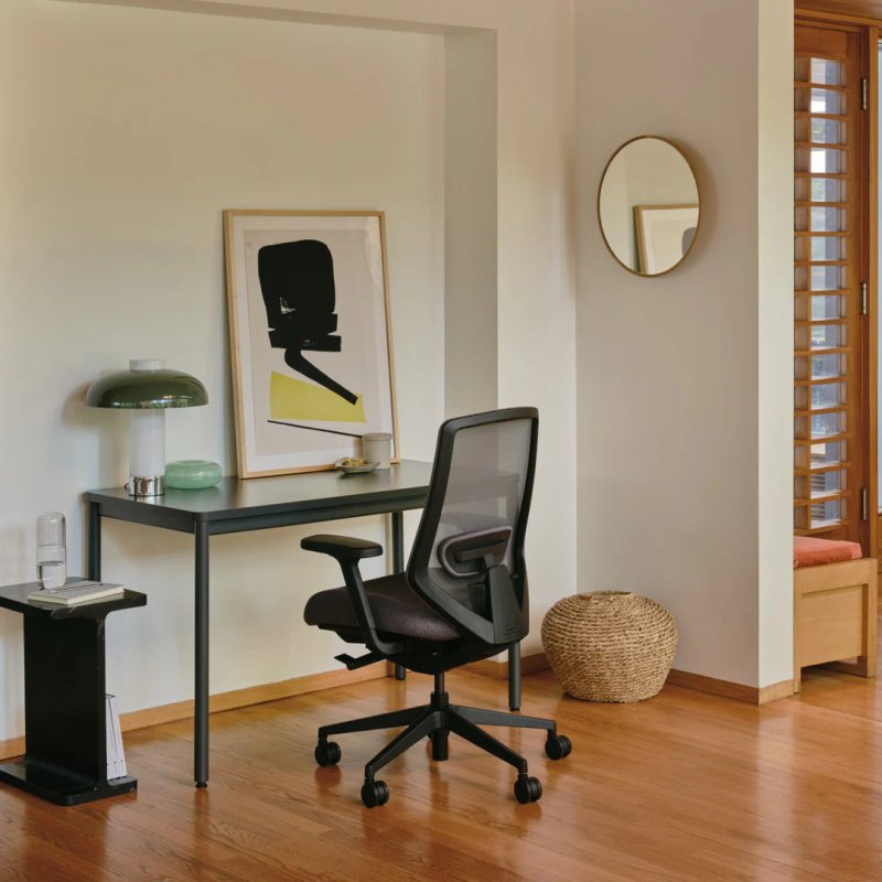 Ergonomic Chair Pro Ergonomic Chair Pro