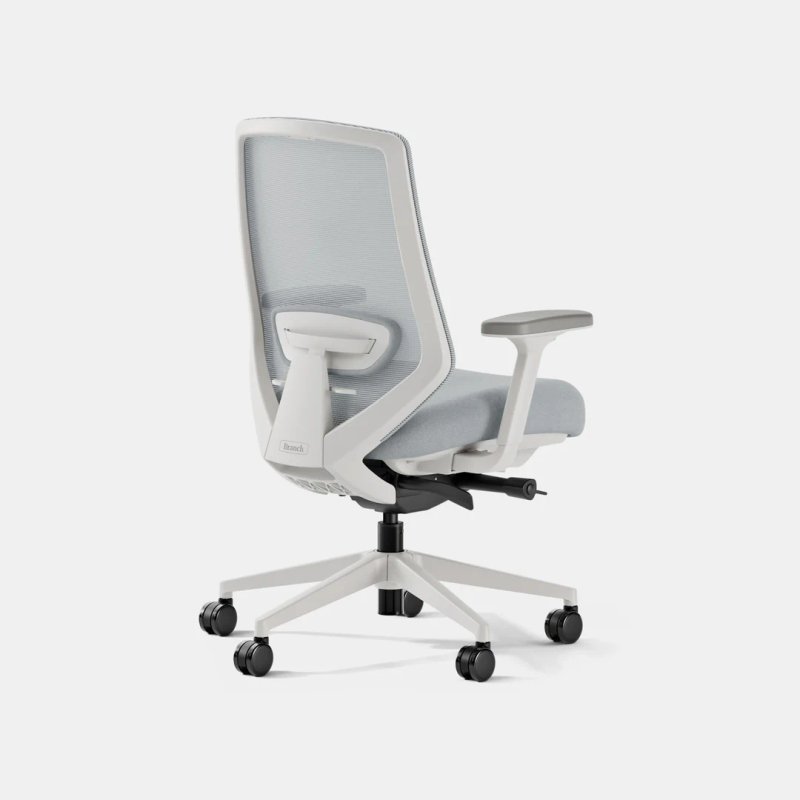 Ergonomic Chair Pro Ergonomic Chair Pro