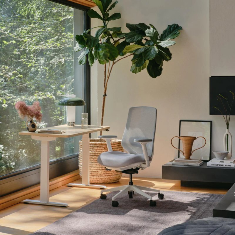 Ergonomic Chair Pro Ergonomic Chair Pro