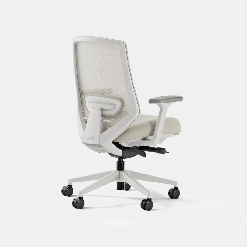 Ergonomic Chair Pro Ergonomic Chair Pro