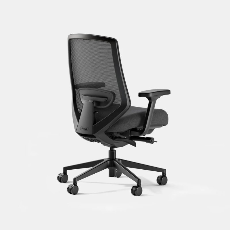 Ergonomic Chair Pro Ergonomic Chair Pro