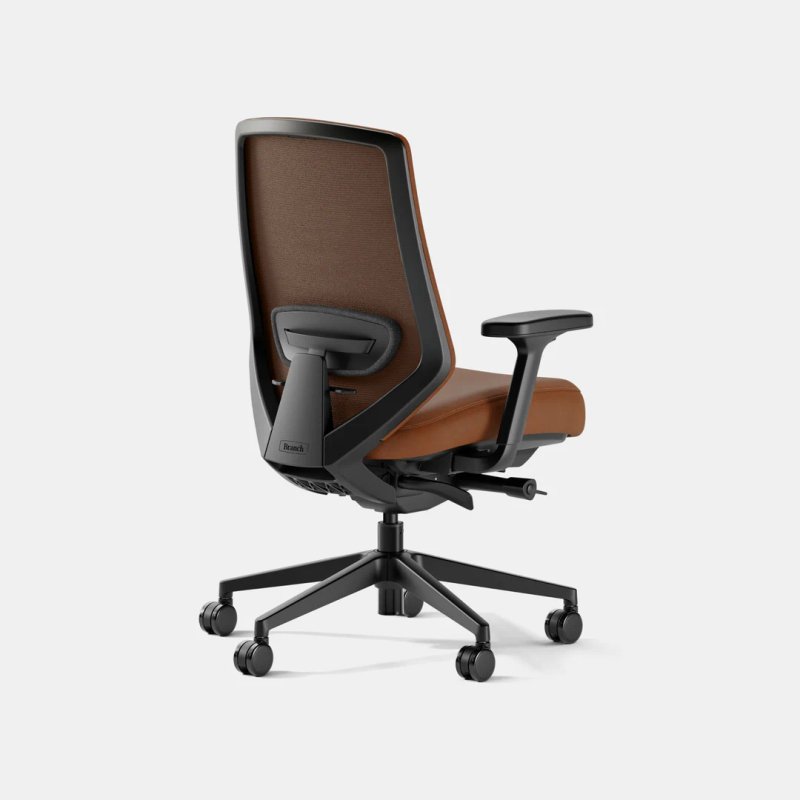 Ergonomic Chair Pro Ergonomic Chair Pro
