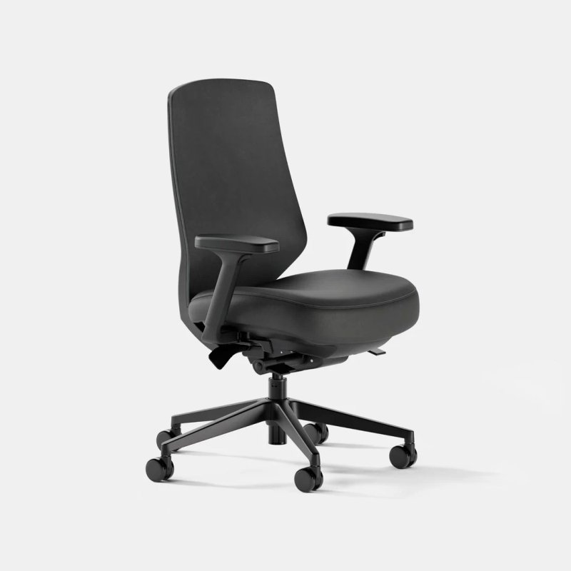 Ergonomic Chair Pro Ergonomic Chair Pro